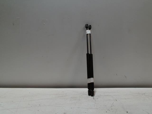 Verin de coffre FORD KA 1 PHASE 1 Essence - 1