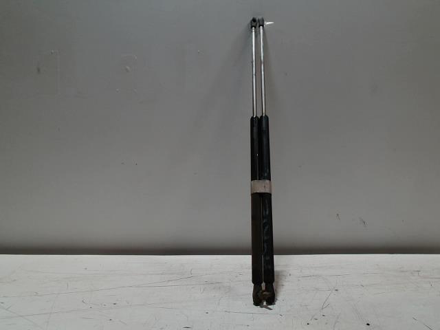 Verin de coffre TALBOT HORIZON  - 1
