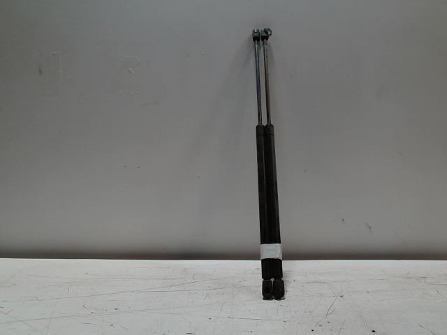 Verin de coffre FORD ESCORT 4 Diesel - 1