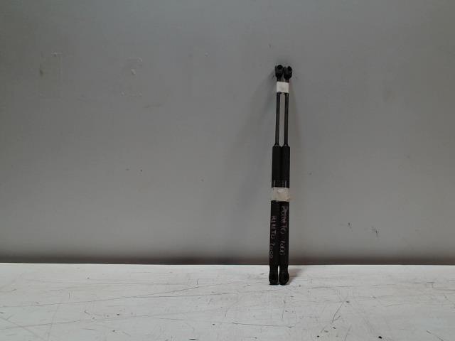 Verin de coffre FIAT PUNTO 2 PHASE 1 Diesel - 1