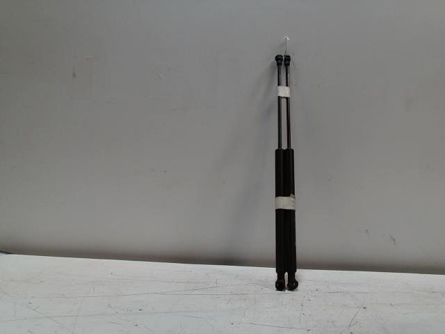 Verin de coffre PEUGEOT 207 PHASE 1 Diesel - 1