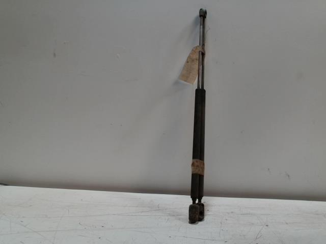 Verin de coffre FORD FIESTA ESS Essence - 1