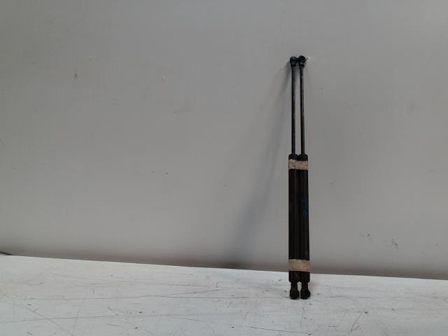 Verin de coffre PEUGEOT 206 PHASE 1 Essence - 1