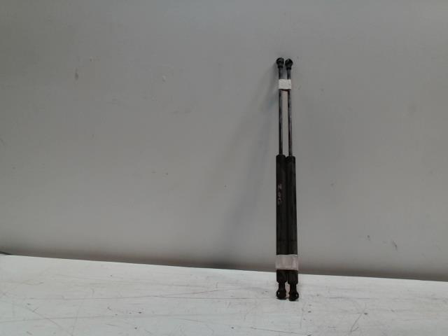 Verin de coffre PEUGEOT 206 PHASE 1 Essence - 1