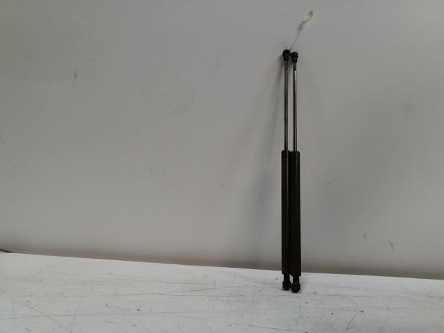 Verin de coffre PEUGEOT 206 PHASE 1 Essence - 1