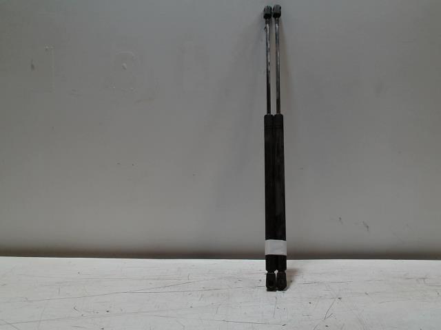 Verin de coffre OPEL ASTRA G Essence - 1