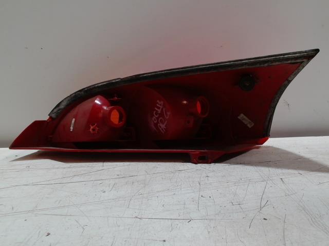 Feu arriere principal gauche (feux) FORD FOCUS 1 Diesel - 1