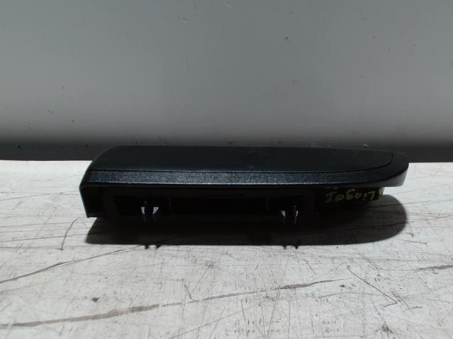Feu arriere stop central CITROEN BERLINGO 1 PHASE 2 Diesel - 1