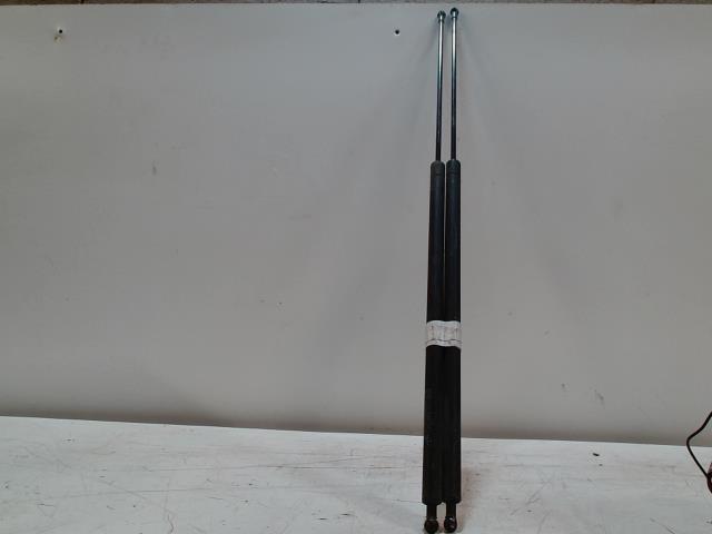 Verin de coffre CITROEN XM PHASE 1 Essence - 1