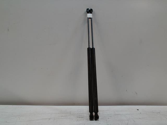 Verin de coffre CITROEN SAXO PHASE 1 Essence - 1