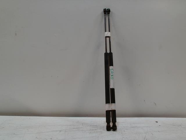 Verin de coffre CITROEN SAXO PHASE 2 Essence - 1