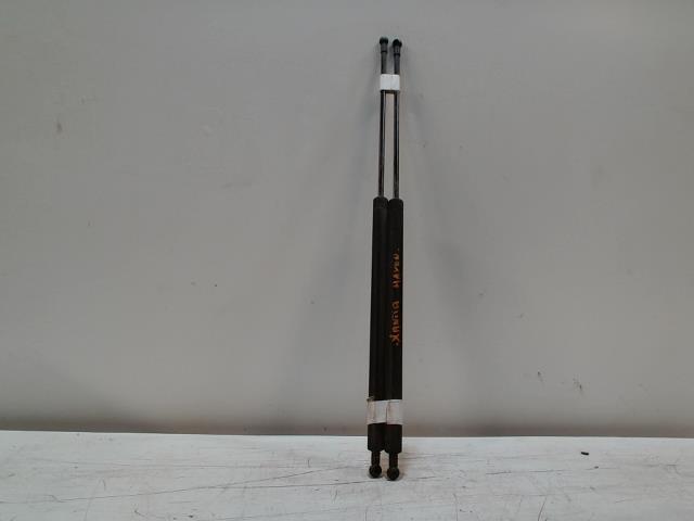 Verin de coffre CITROEN XANTIA PHASE 1 Diesel - 1