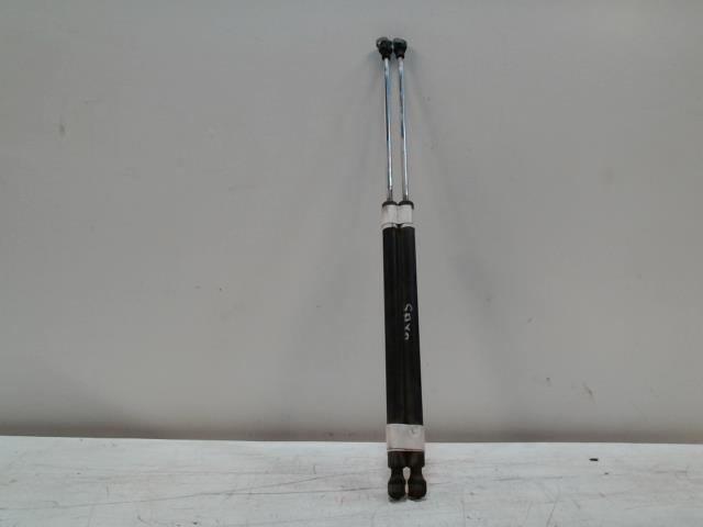 Verin de coffre CITROEN SAXO PHASE 1 Essence - 1