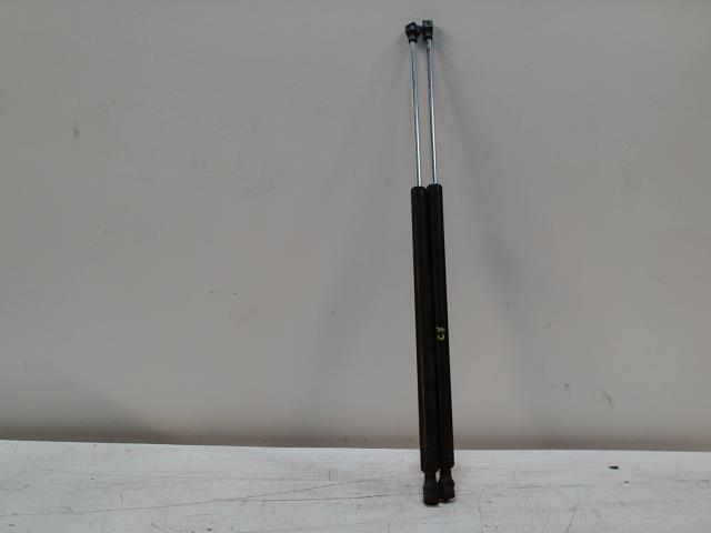 Verin de coffre CITROEN C8 Diesel - 1