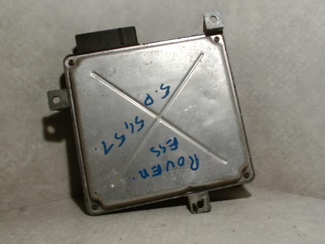 Calculateur ROVER 200 1 PHASE 2 Essence - 1