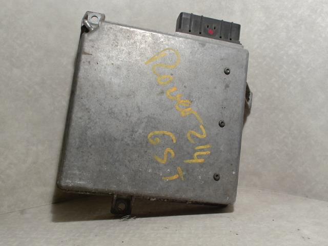 Calculateur ROVER 200 1 PHASE 1  - 1