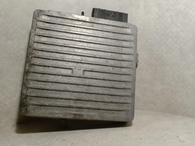 Calculateur ROVER 200 1 PHASE 2 Essence - 1