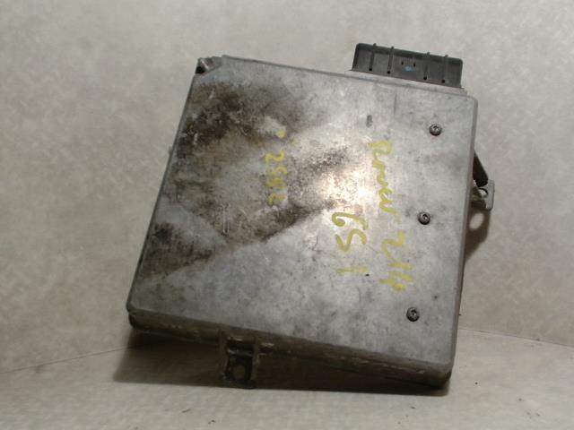 Calculateur ROVER 200 1 PHASE 2 Essence - 1