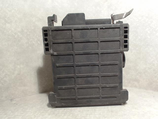 Calculateur MERCEDES 190 W201 PHASE 1 Essence - 1