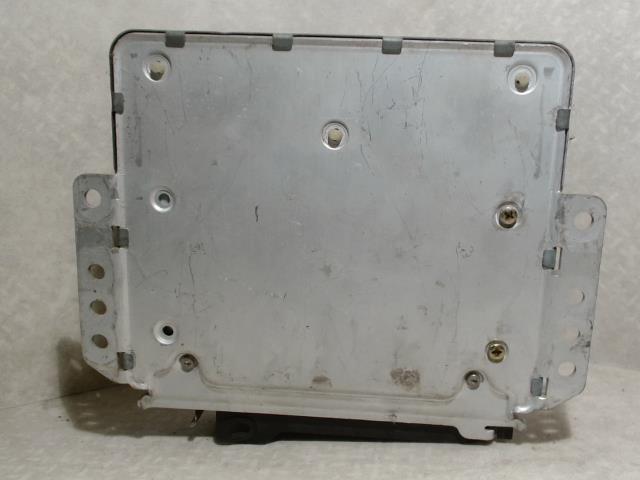 Calculateur SAAB 900 1 Essence - 1