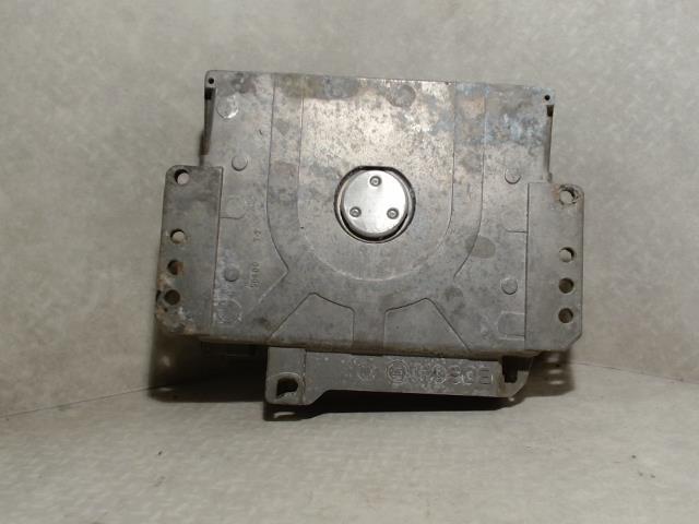 Calculateur CITROEN SAXO PHASE 1 Essence - 1