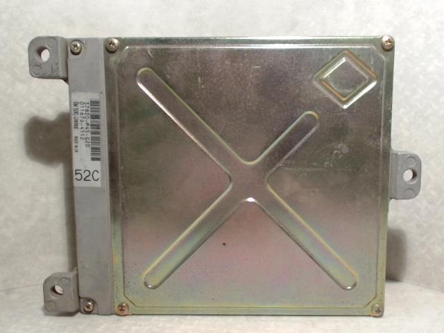 Calculateur ROVER 620 SI Essence - 1