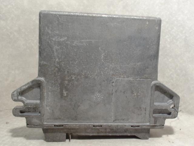 Calculateur RENAULT 1.9 D 65 8V Diesel - 1