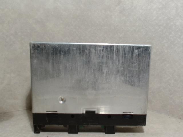 Calculateur RENAULT SAFRANE PHASE 1 Essence - 1