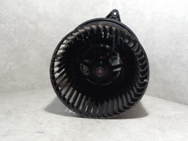 Pulseur d'air FORD FOCUS 1 Diesel - 1