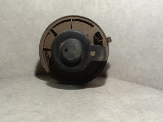 Pulseur d'air FORD MONDEO 1 PHASE 1 Essence - 1