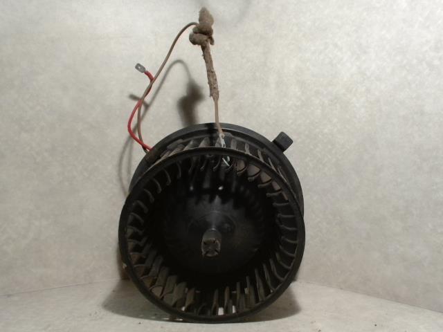 Pulseur d'air SEAT IBIZA 2 Essence - 1