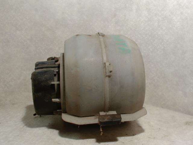 Pulseur d'air LADA SAMARA Essence - 1