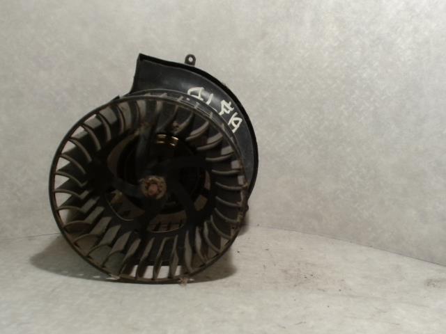 Pulseur d'air ALFA ROMEO MITO Essence - 1