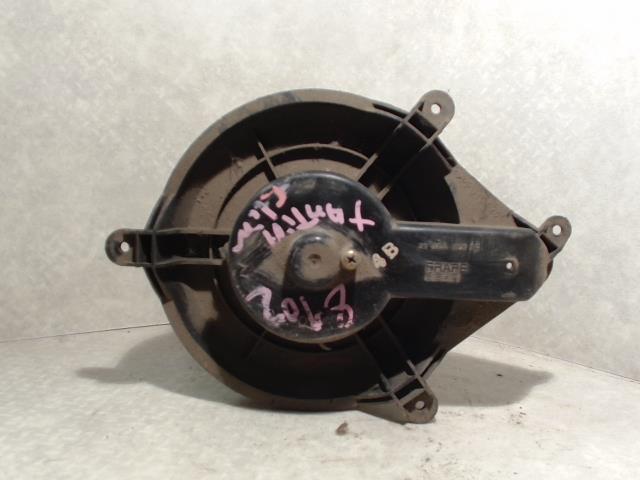 Pulseur d'air CITROEN XANTIA PHASE 1 Essence - 1