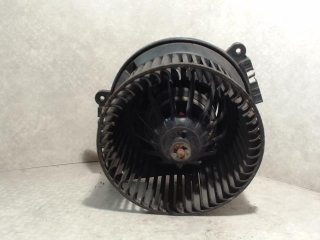Pulseur d'air CITROEN XANTIA PHASE 1 Essence - 1