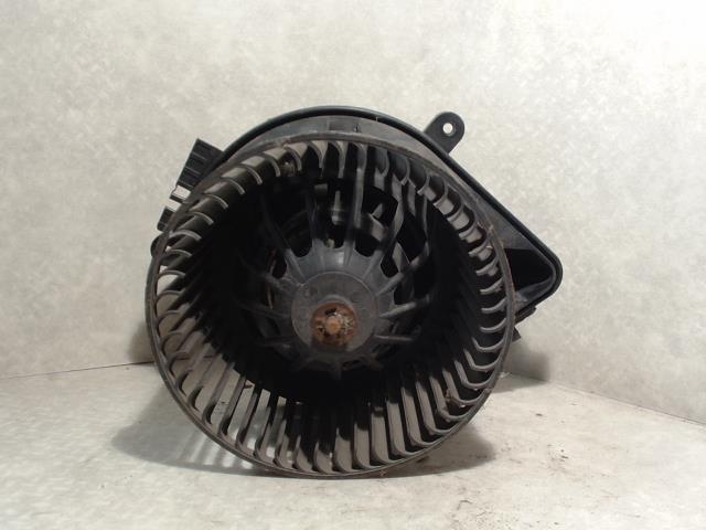 Pulseur d'air CITROEN XANTIA PHASE 1 Diesel - 1