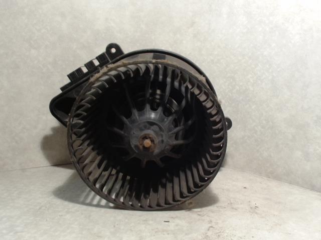 Pulseur d'air CITROEN XANTIA PHASE 2 Diesel - 1