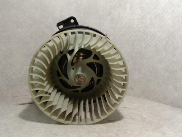 Pulseur d'air CITROEN ZX PHASE 1 Essence - 1