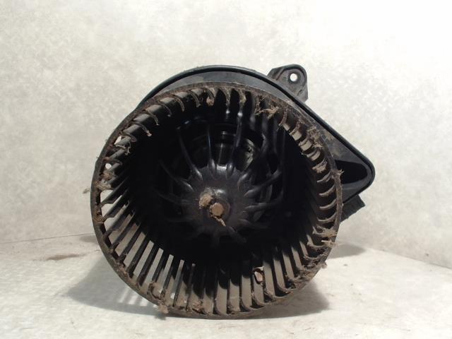Pulseur d'air PEUGEOT 406 PHASE 2 Diesel - 1