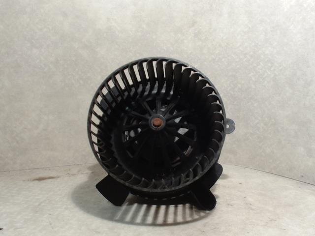 Pulseur d'air PEUGEOT 307 PHASE 1 Diesel - 1