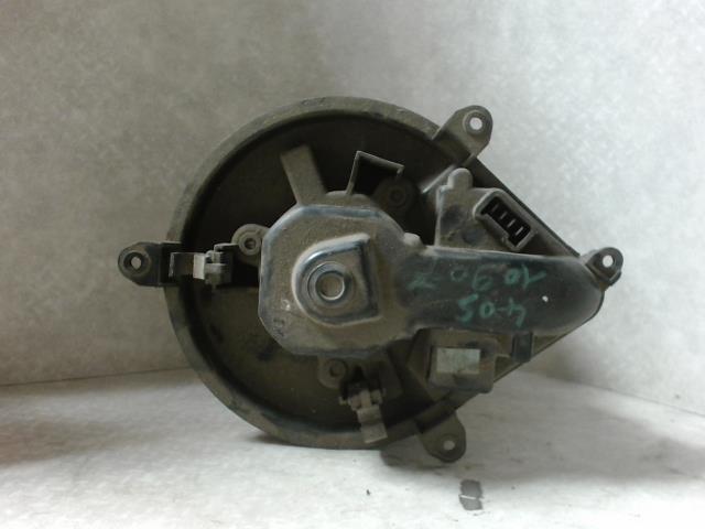 Pulseur d'air PEUGEOT 405 PHASE 1 BREAK Diesel - 1
