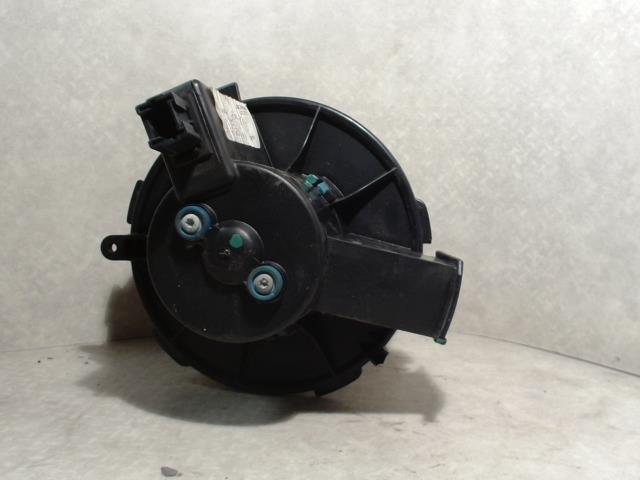 Pulseur d'air PEUGEOT 307 PHASE 1 BREAK Diesel - 1