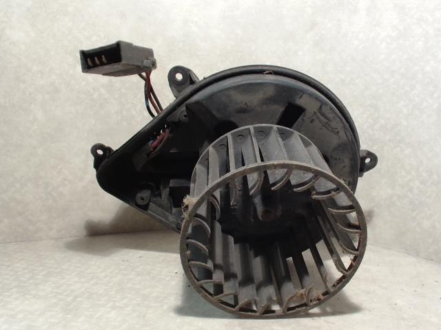 Pulseur d'air PEUGEOT 405 PHASE 2 BREAK Diesel - 1