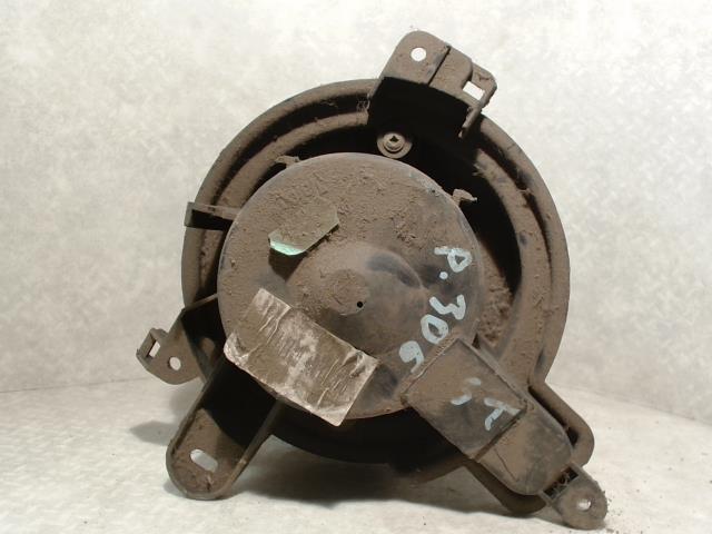 Pulseur d'air PEUGEOT 306 PHASE 2 Diesel - 1