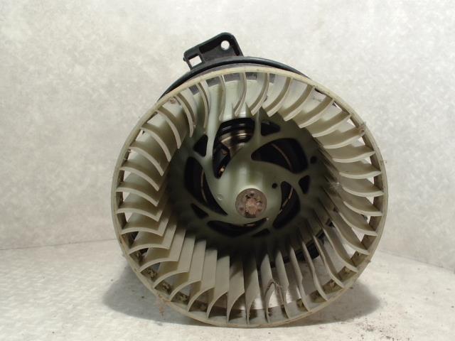 Pulseur d'air PEUGEOT 306 PHASE 1 Diesel - 1
