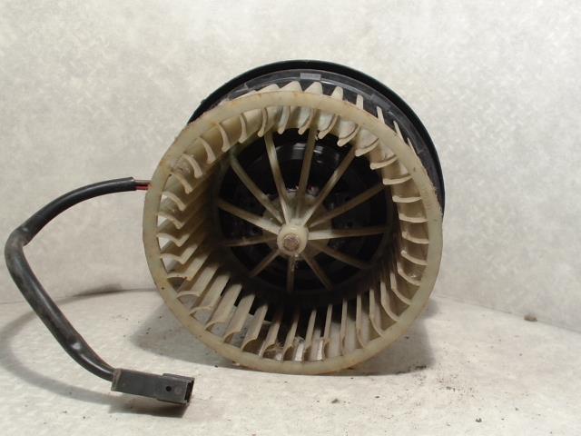 Pulseur d'air AUDI 80 1 PHASE 2 Diesel - 1