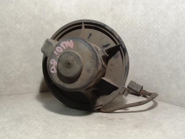 Pulseur d'air AUDI 80 1 PHASE 2 Essence - 1