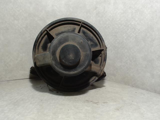 Pulseur d'air VOLKSWAGEN PASSAT 3 Essence - 1
