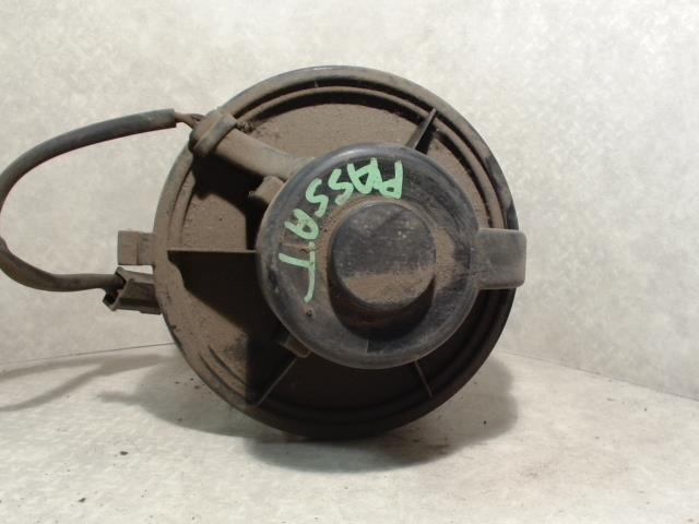 Pulseur d'air VOLKSWAGEN PASSAT 3 Diesel - 1