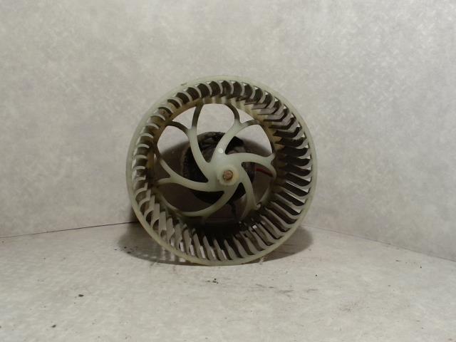 Pulseur d'air RENAULT CLIO 1 PHASE 3 Diesel - 1